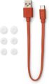 JBL Wave Buds2 White