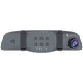NAVITEL MR255 NV DVR Kamera do auta
