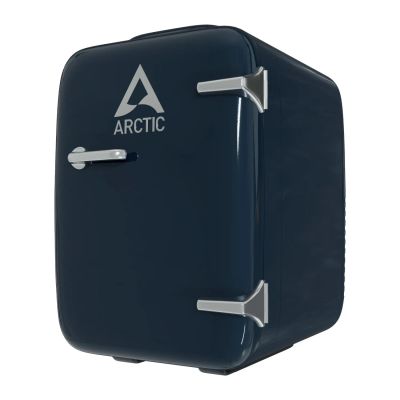 ARCTIC Lednice (EU) - Mini chladnička pro každou situaci