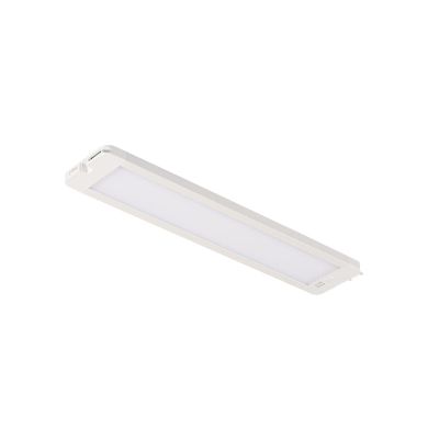 Světlo pod linku KANLUX 38123 DAXA-S 5W