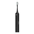 Zubní kartáček TEESA TSA8082-B Sonic Elite Black