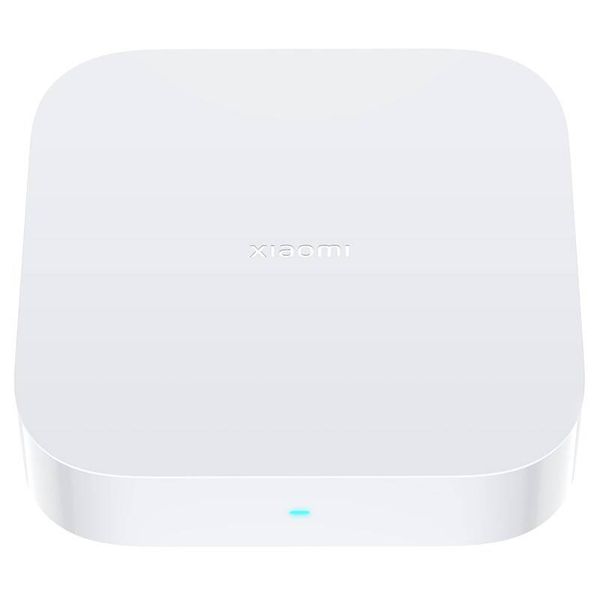 Xiaomi Mi Smart Home Hub 2