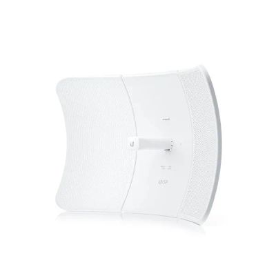 Ubiquiti UISP airMAX LiteBeam AC 5 GHz XR (LBE-5AC-XR)