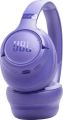 JBL Tune 730BT Levandulová