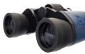 Binokulární dalekohled Levenhuk Discovery Gator 8x40