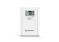 Monitor kvality vzduchu Bresser PM2,5/10