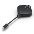 BenQ VS25 Driver-Free Wireless Conferencing System