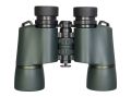 Binokulární dalekohled Levenhuk New Sherman PRO 8x42