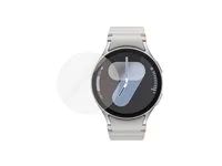 PanzerGlass ochranné sklo Samsung Galaxy Watch 8/Watch 7 44 mm