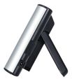 Meteostanice Levenhuk Wezzer PRO LP240