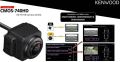 Kenwood CMOS-740HD