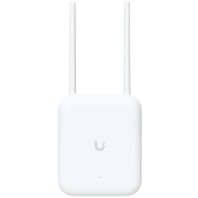 UBIQUITI UniFi AP U7-Outdoor