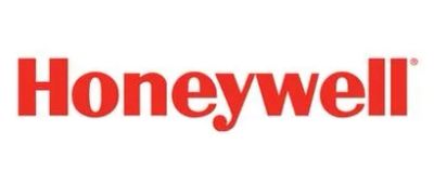 Honeywell kabel pro MK7625:Checkpoint EAS, straight