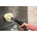 KARCHER SC 4 EasyFix, Parní čistič (2024)