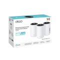 TP-Link Deco PX10(3-pack)
