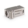 KELINE Keystone Jack HD, Kategorie 6a, RJ45/s