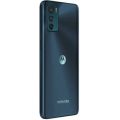 MOTOROLA Moto G42, 4GB/128GB, Atlantic Green