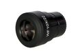 Okulár se stupnicí a nastavením dioptrií MAGUS ND10S 10х/22 mm (D 30 mm)