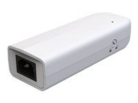 Cisco Meraki MT40 - Chytrý ovladac napájení - spravování cloudem - bezdrátový - Bluetooth 4.2 LE, 802.15.1 - 2.4 - 2.4835 GHz