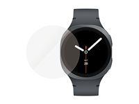 PanzerGlass ochranné sklo Samsung Galaxy Watch9/8/7 40mm/Ultra 47mm