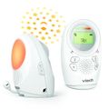 VTECH DM1212, Dětská chůvička