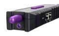 Multifunkční tester kabelů Ermenrich NetGeeks NP45