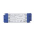 Zdroj spínaný pro LED 12V/ 80W GETI GPS80, IP20