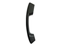 Sluchátko pro telefon VoIP - pro IP Phone 7811, 7821, 7841, 7861