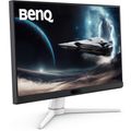 BENQ EX271, LED Monitor 27", FHD, 180Hz, černý