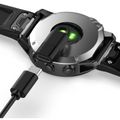 MEGATECH Redukcia USB-C/Garmin charging port