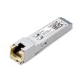 TP-Link SM331T, 1000BASE-T RJ45 SFP Modul