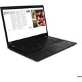LENOVO T14 14" G2 FHD 5850U/16/256/Int/W10P