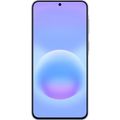 SAMSUNG Galaxy A57 5G 8GB/256GB, icyblue