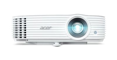 Acer H6542/DLP/4000lm/FHD/2x HDMI