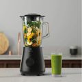 ELECTROLUX Stolný mixér E3TB1-4GG