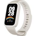XIAOMI Smart Band 9 Active, White