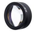 Přídavný objektiv MAGUS SAL20 2x/40,4 mm