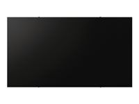 Sony ZRD-CH15D - Crystal LED CH-series LED display unit - digital signage 384 x 216 na jednotku