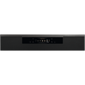 ELECTROLUX Vstavaný kávovar KBC85T