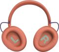 JBL Quantum 520 Coral