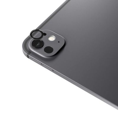 Epico ochranné čočky iPad Pro 11"/13" M4/M5
