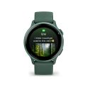GARMIN Vívoactive 6, Jasper Green