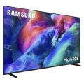 SAMSUNG R85H (2026) Smart MicroLED TV 65" 4K UHD