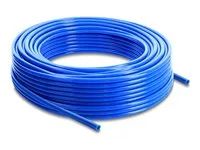 Delock - Hose - délka: 50 m - šírka: 8 mm