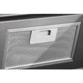 ELECTROLUX KFVB19K odsavač par nerez