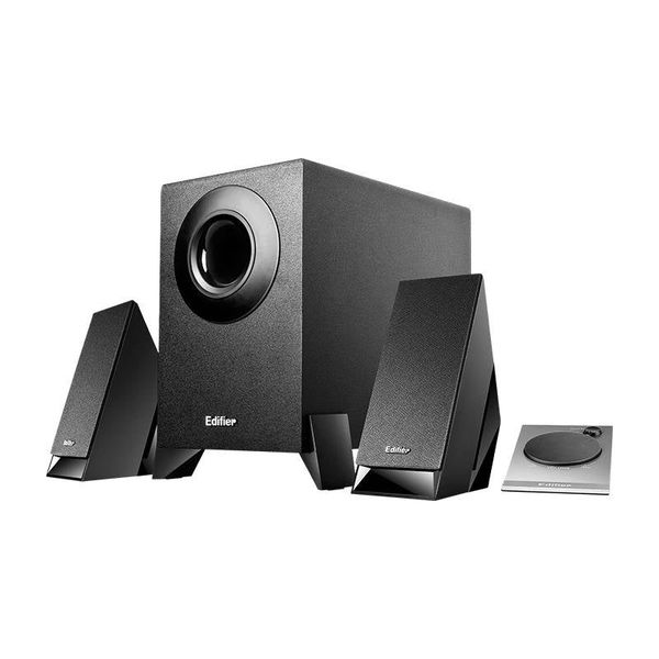 Reprosoustava EDIFIER M1360
