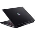 ACER Nitro V 16 AI 16" WUXGA 240/16/1/5060/W11