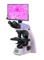 Biologický digitální mikroskop MAGUS Bio D260T LCD