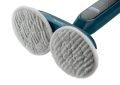 Ariete Dual Steam Scrub, 4178/BL