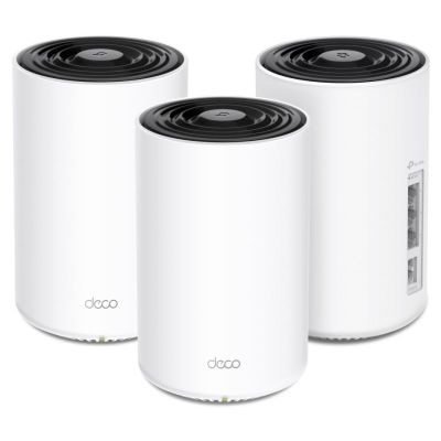TP-Link Deco PX10(3-pack)